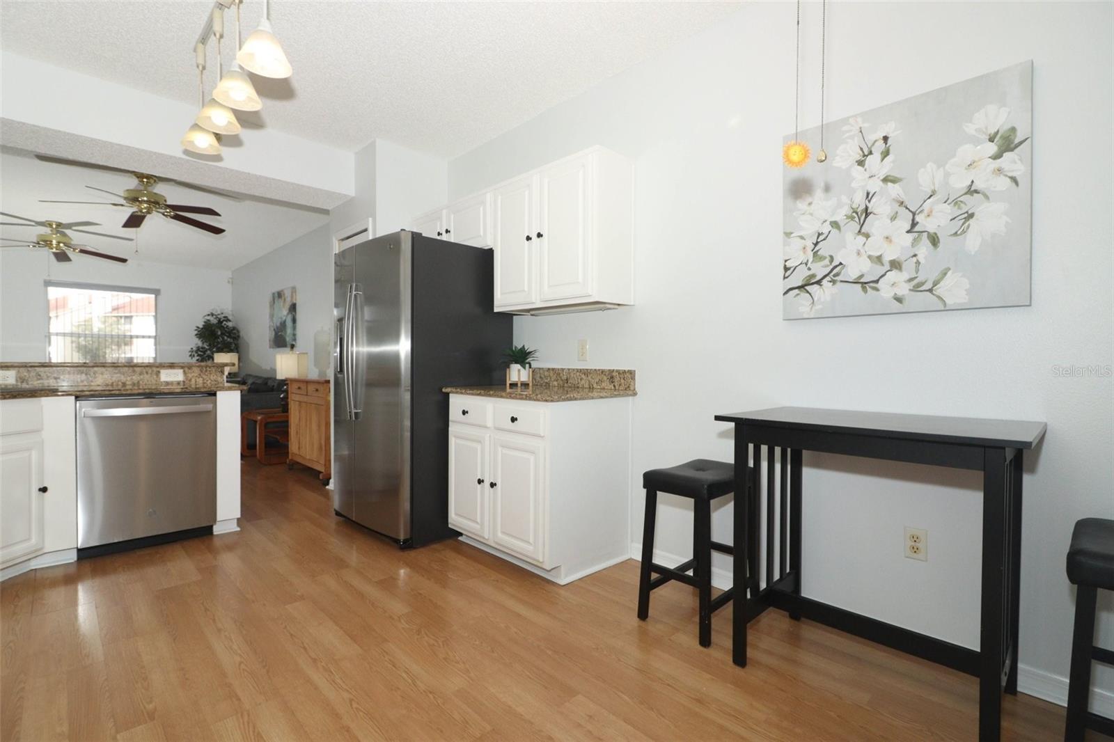 580 CRANES WAY #156, ALTAMONTE SPRINGS, FL, 32701
