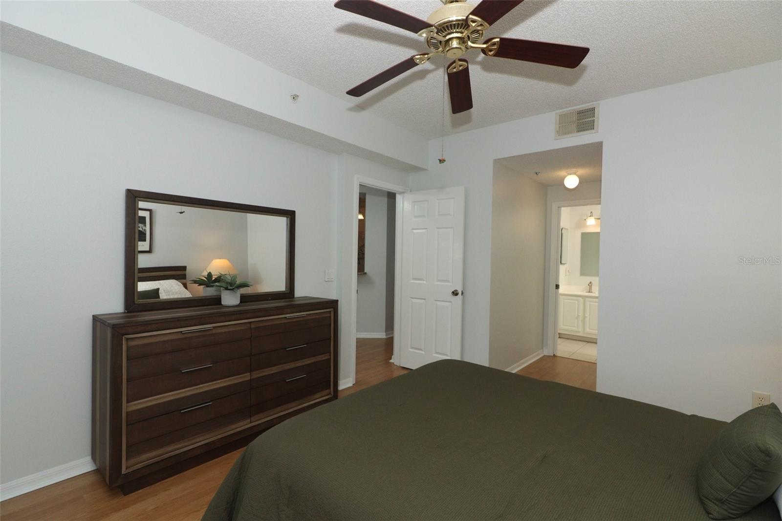 580 CRANES WAY #156, ALTAMONTE SPRINGS, FL, 32701