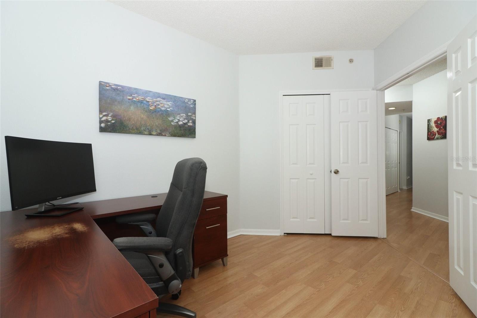 580 CRANES WAY #156, ALTAMONTE SPRINGS, FL, 32701