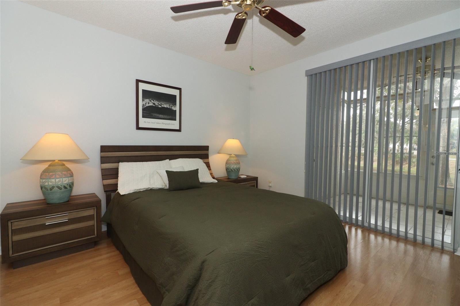 580 CRANES WAY #156, ALTAMONTE SPRINGS, FL, 32701