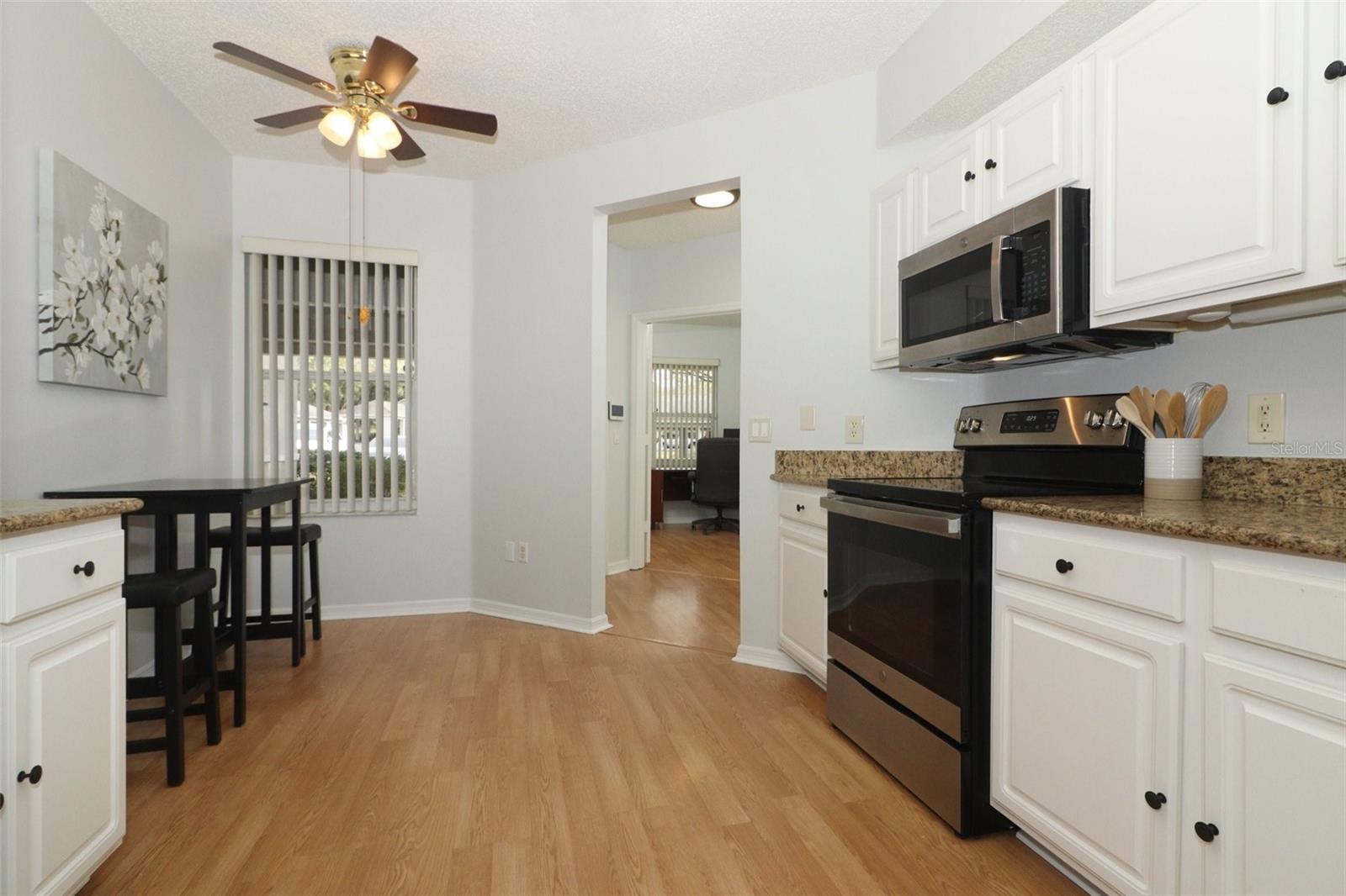 580 CRANES WAY #156, ALTAMONTE SPRINGS, FL, 32701