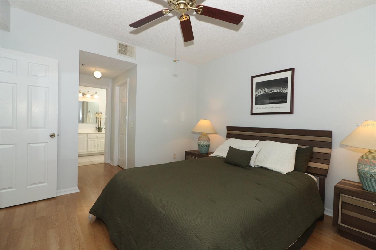 580 CRANES WAY #156, ALTAMONTE SPRINGS, FL, 32701