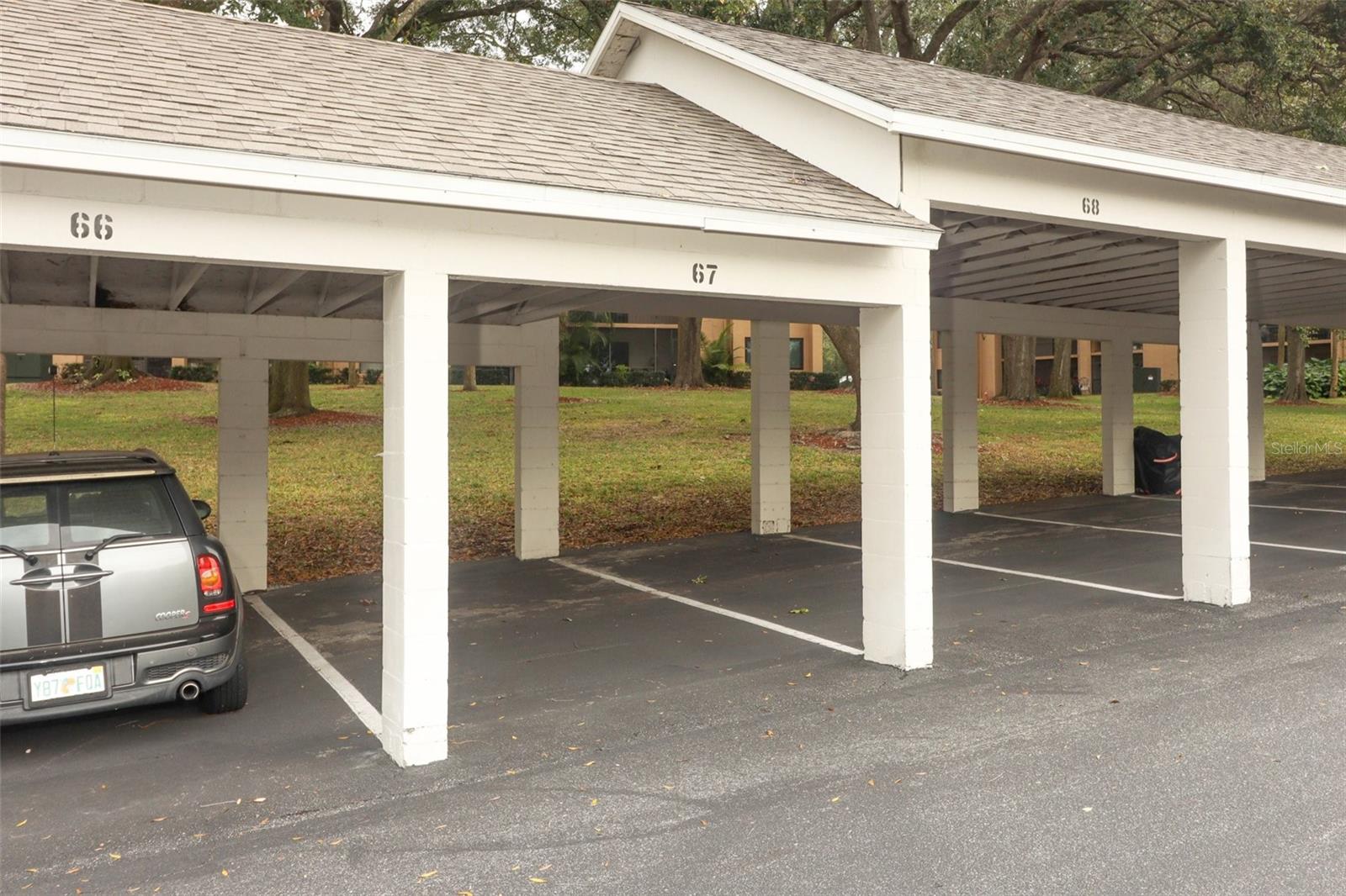 580 CRANES WAY #156, ALTAMONTE SPRINGS, FL, 32701