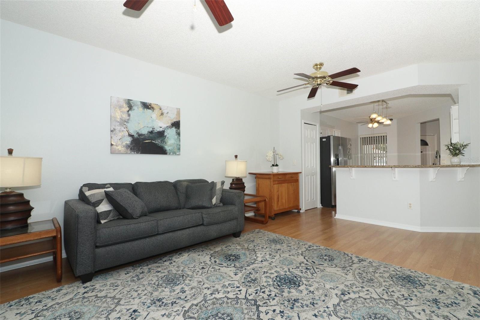 580 CRANES WAY #156, ALTAMONTE SPRINGS, FL, 32701
