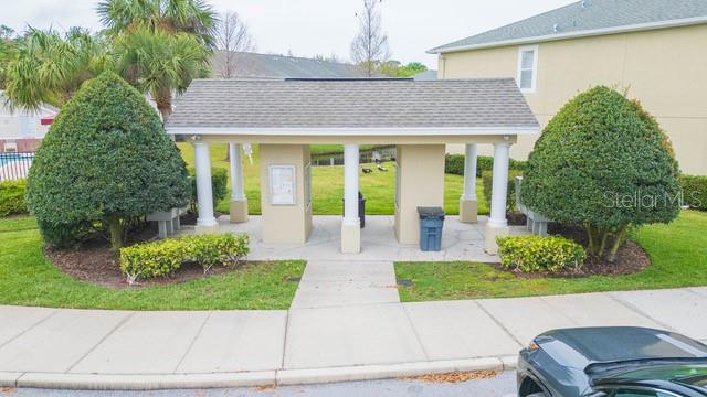 1748 PALADINO CT, ODESSA, FL, 33556