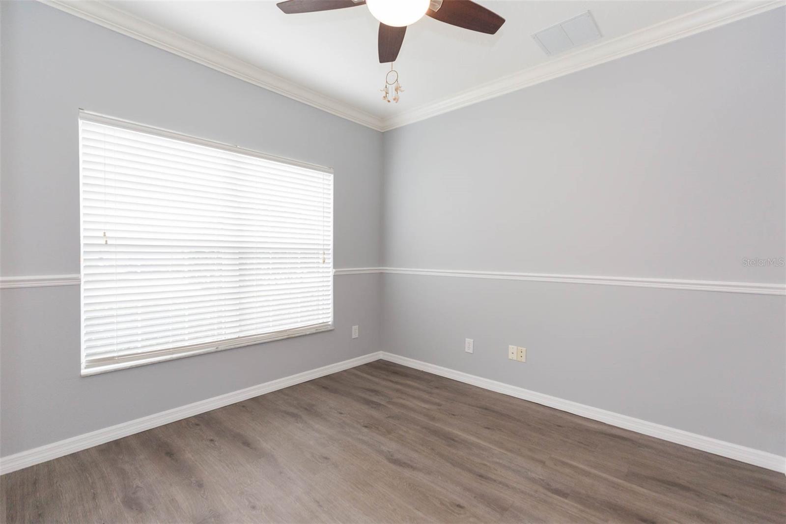 1748 PALADINO CT, ODESSA, FL, 33556