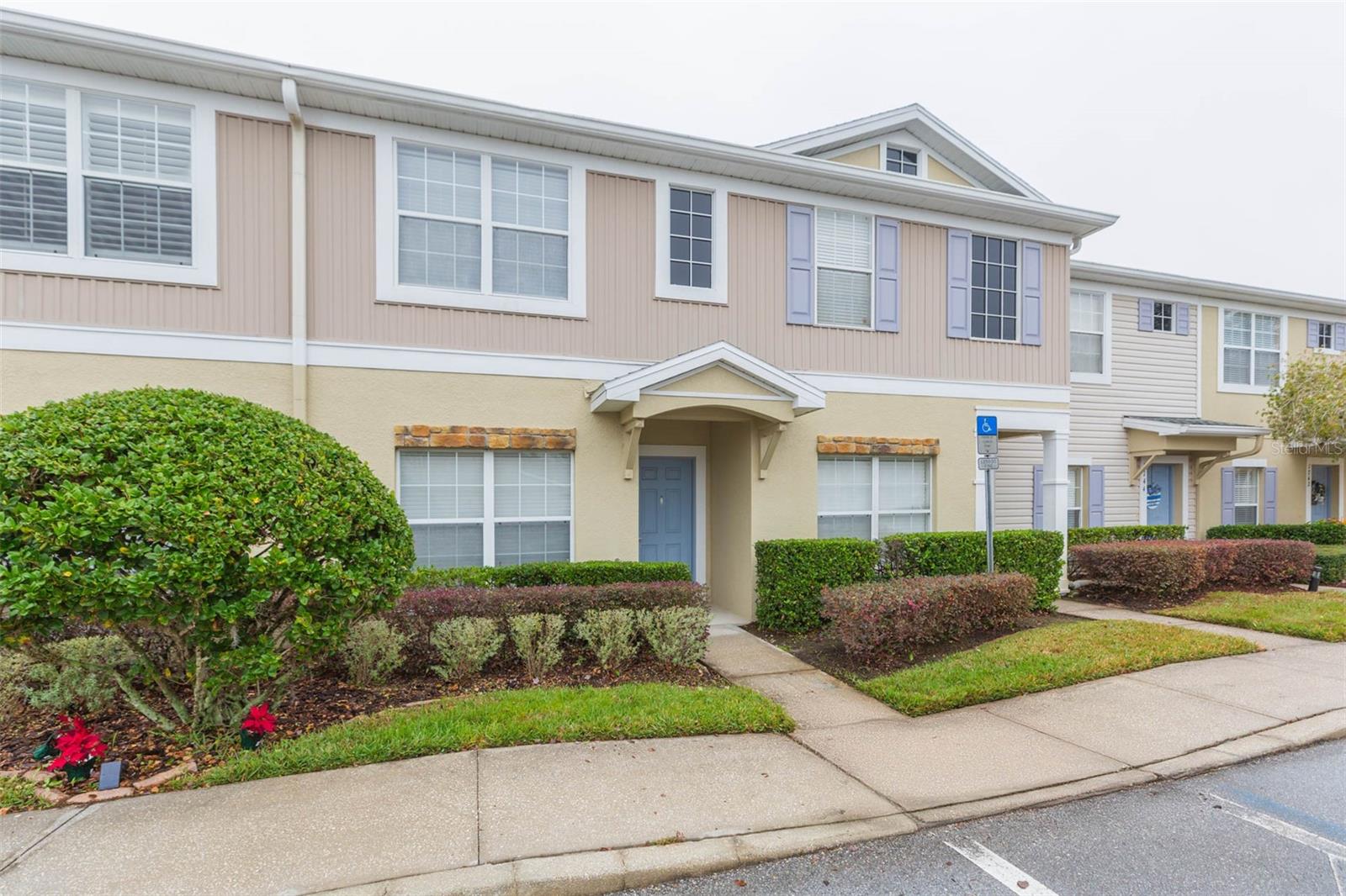 1748 PALADINO CT, ODESSA, FL, 33556