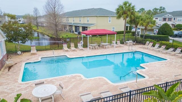 1748 PALADINO CT, ODESSA, FL, 33556