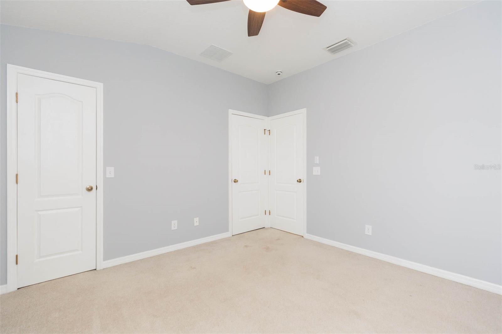1748 PALADINO CT, ODESSA, FL, 33556