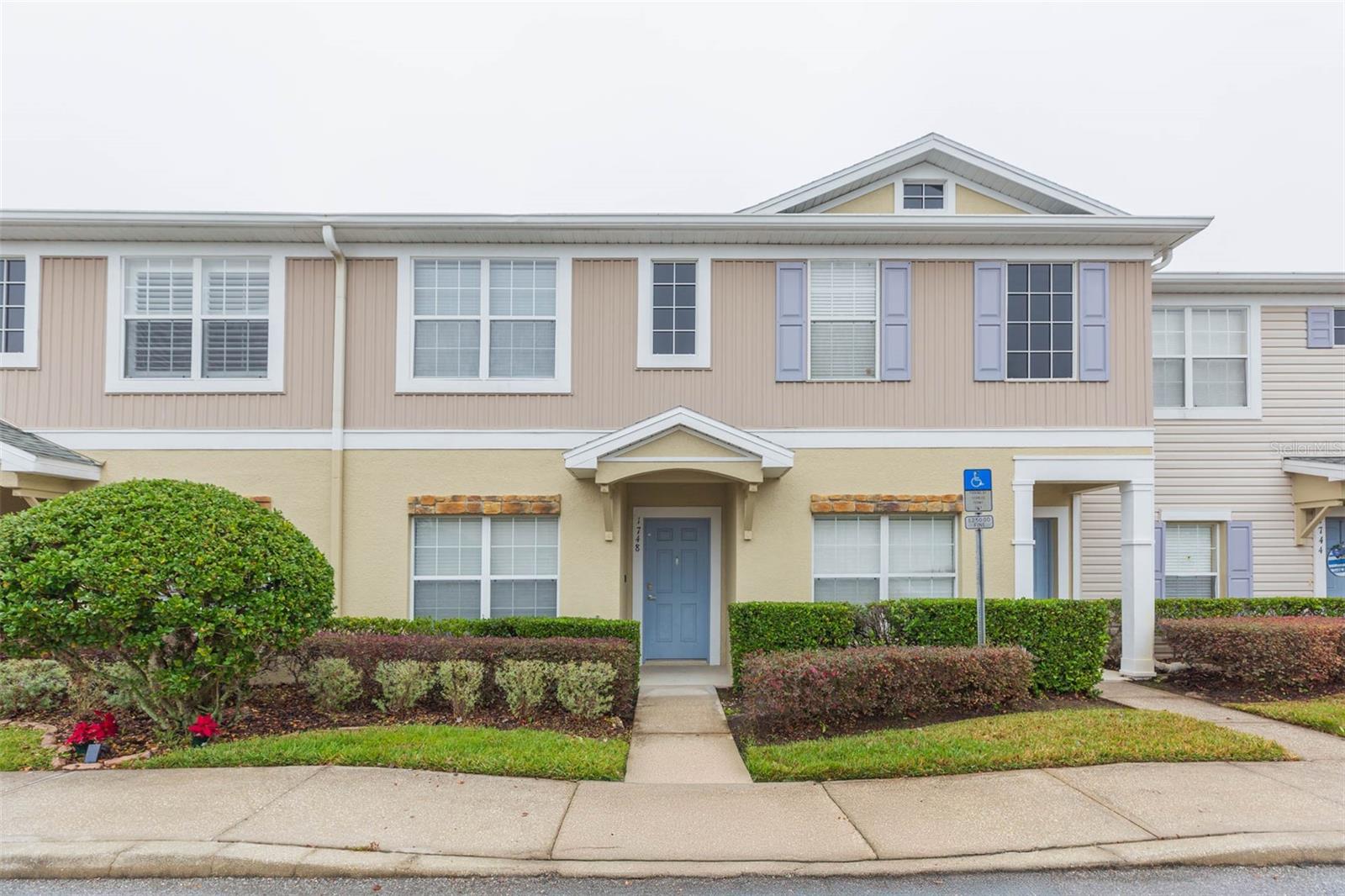 1748 PALADINO CT, ODESSA, FL, 33556