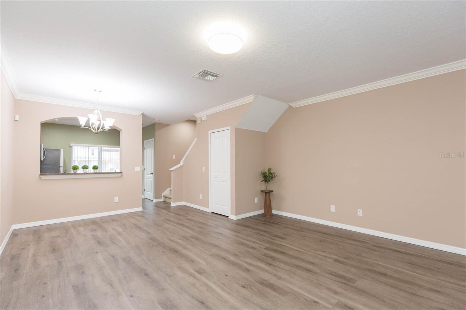 1748 PALADINO CT, ODESSA, FL, 33556