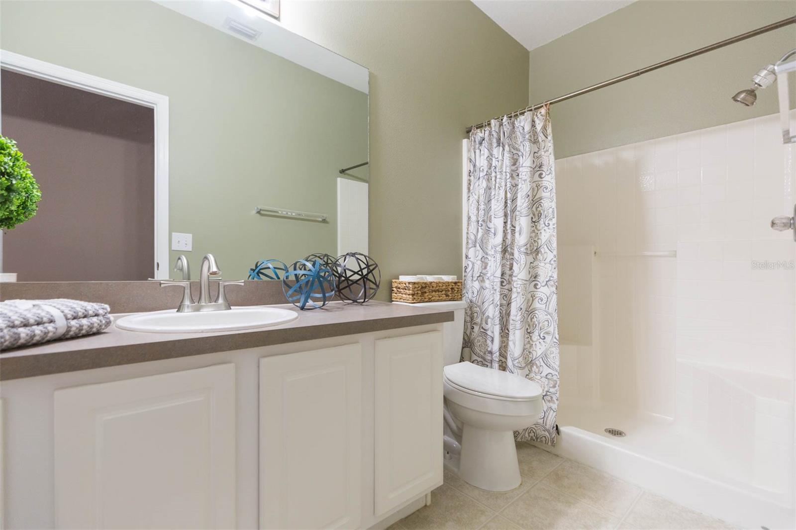 1748 PALADINO CT, ODESSA, FL, 33556