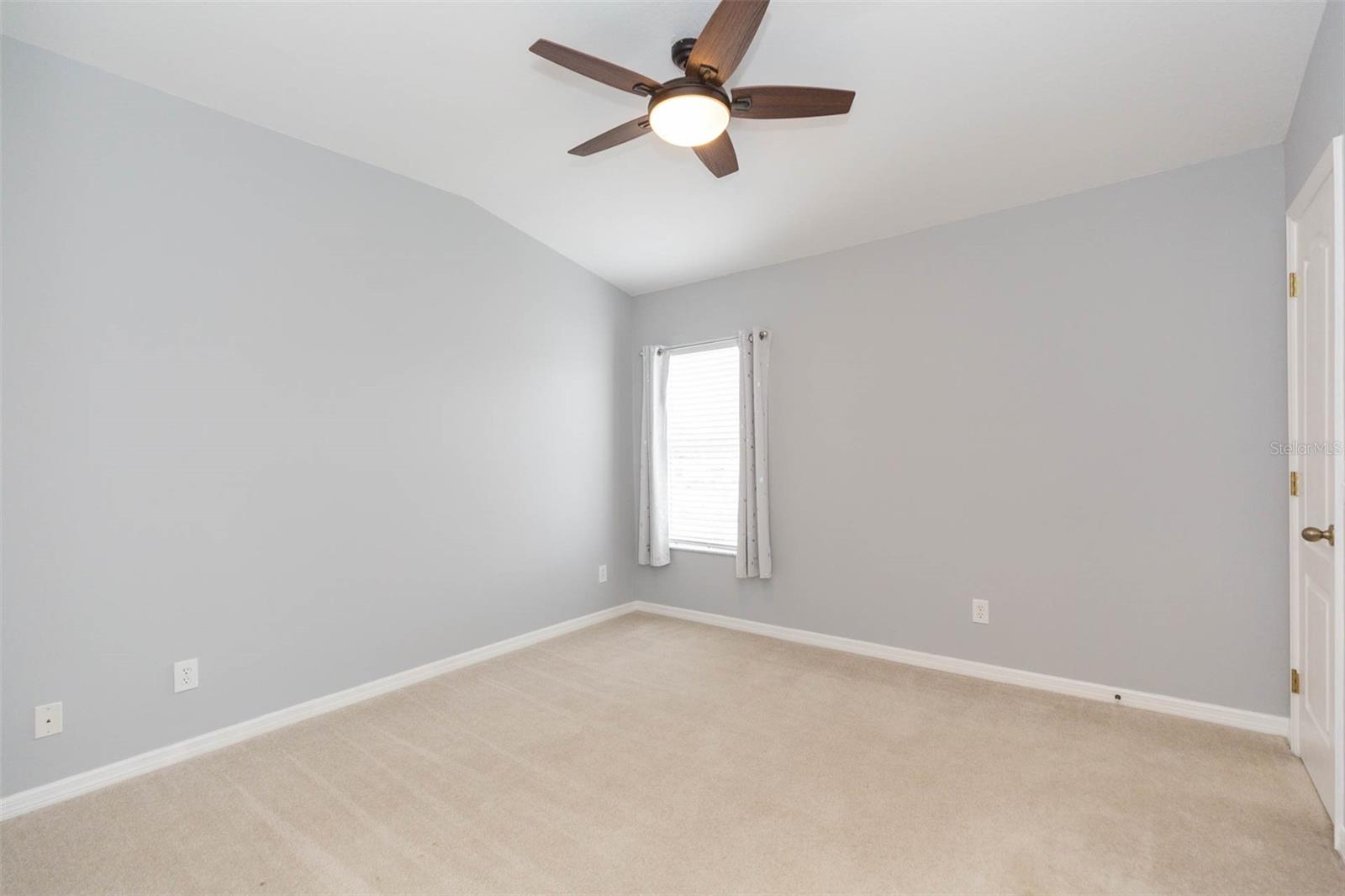 1748 PALADINO CT, ODESSA, FL, 33556