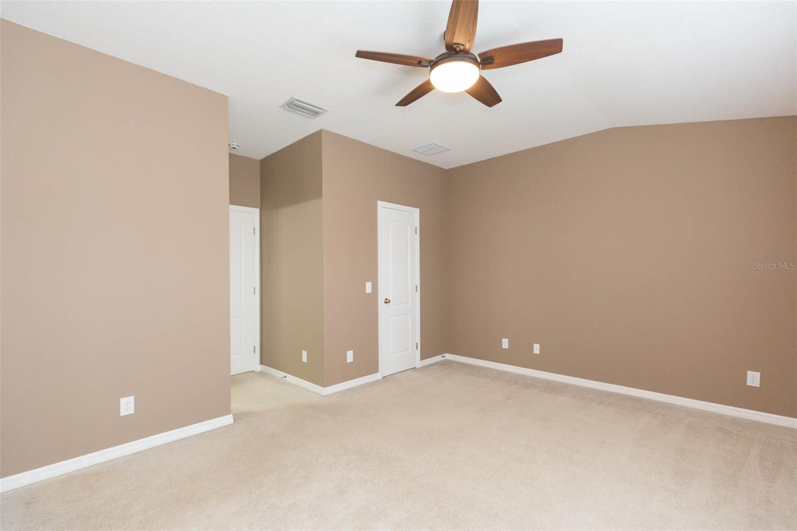 1748 PALADINO CT, ODESSA, FL, 33556