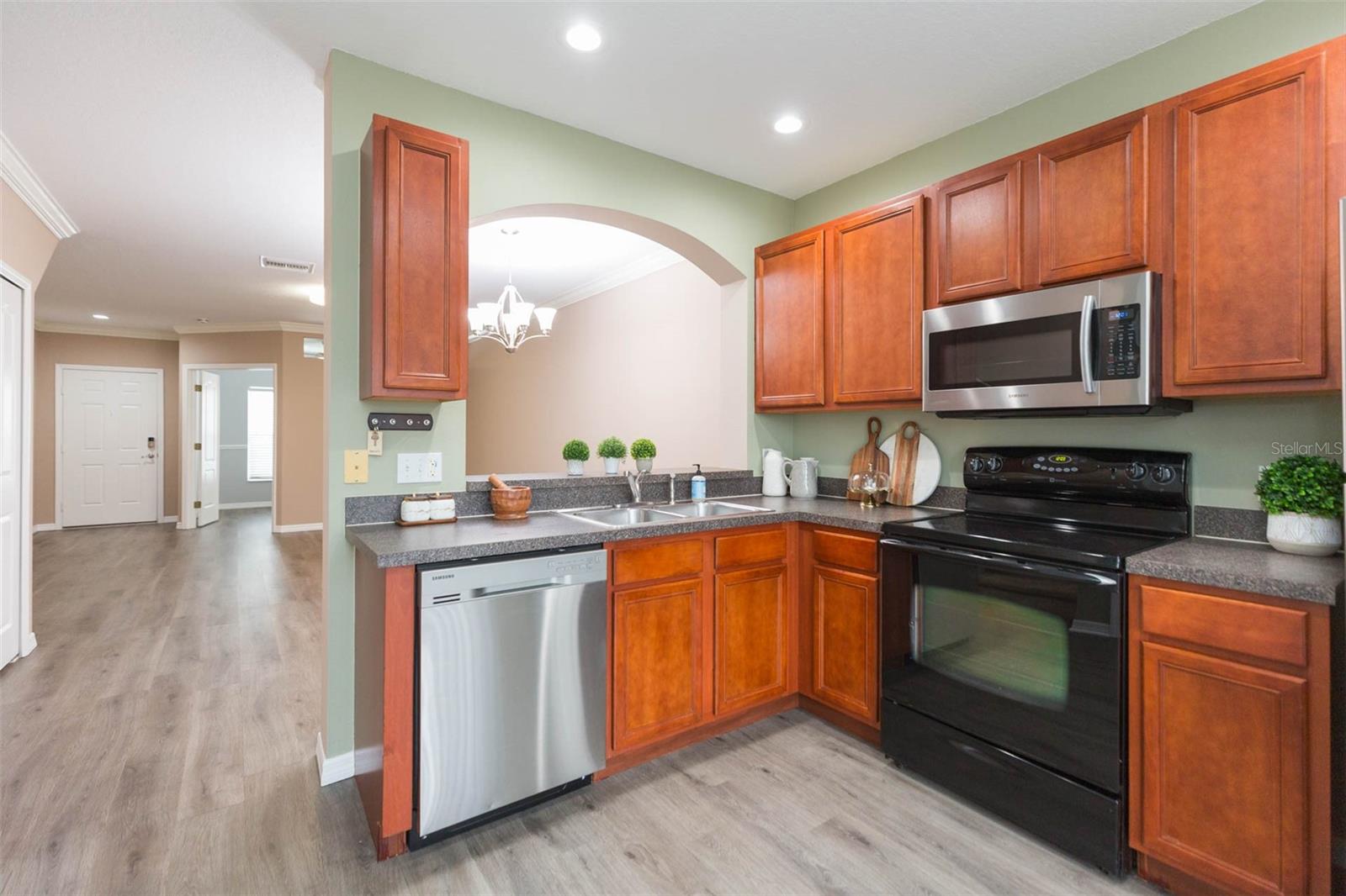 1748 PALADINO CT, ODESSA, FL, 33556