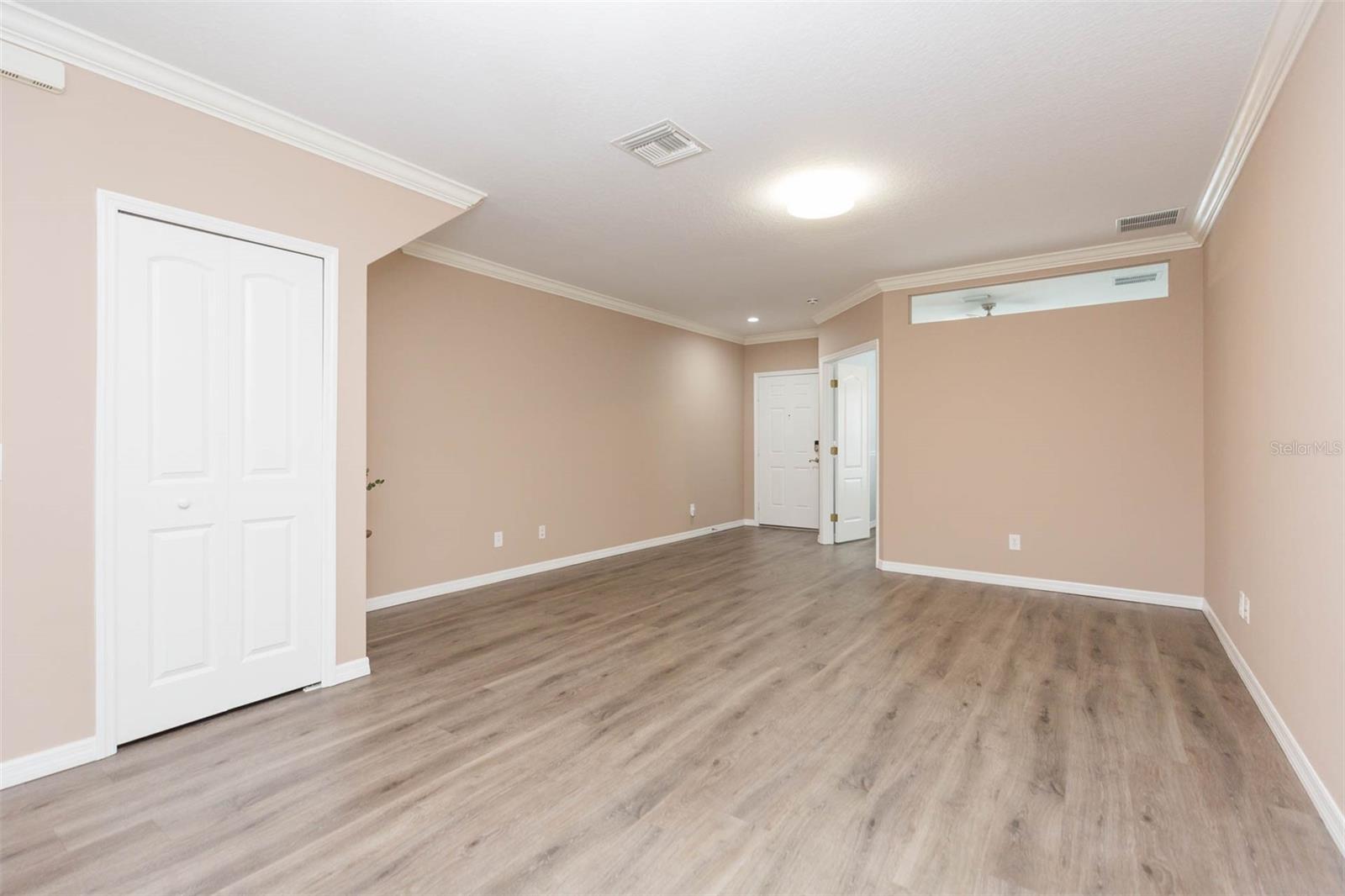 1748 PALADINO CT, ODESSA, FL, 33556
