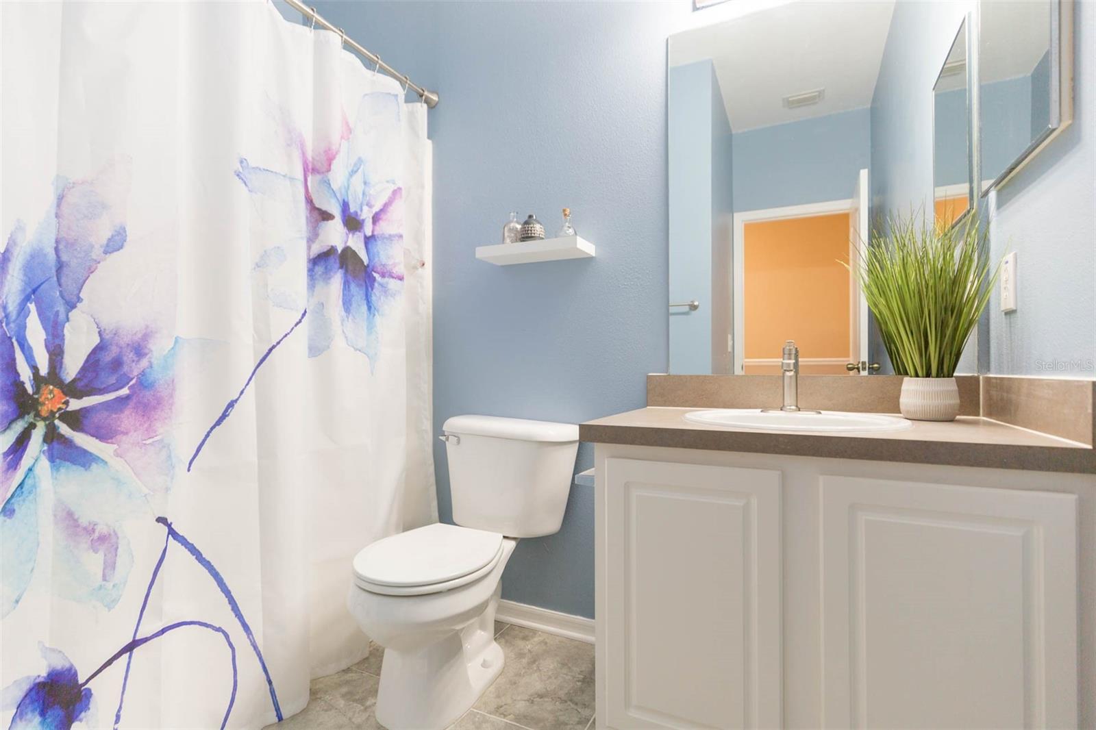 1748 PALADINO CT, ODESSA, FL, 33556