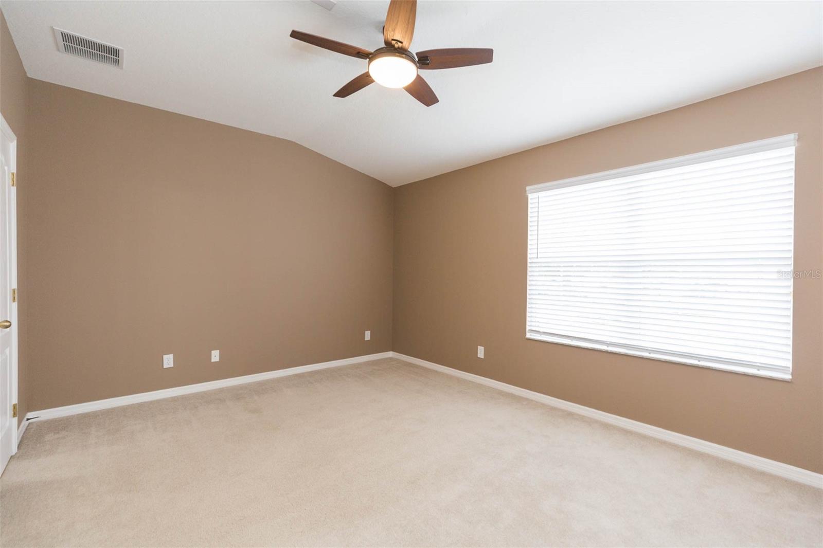1748 PALADINO CT, ODESSA, FL, 33556