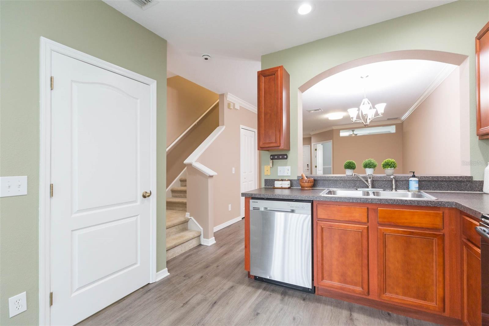 1748 PALADINO CT, ODESSA, FL, 33556