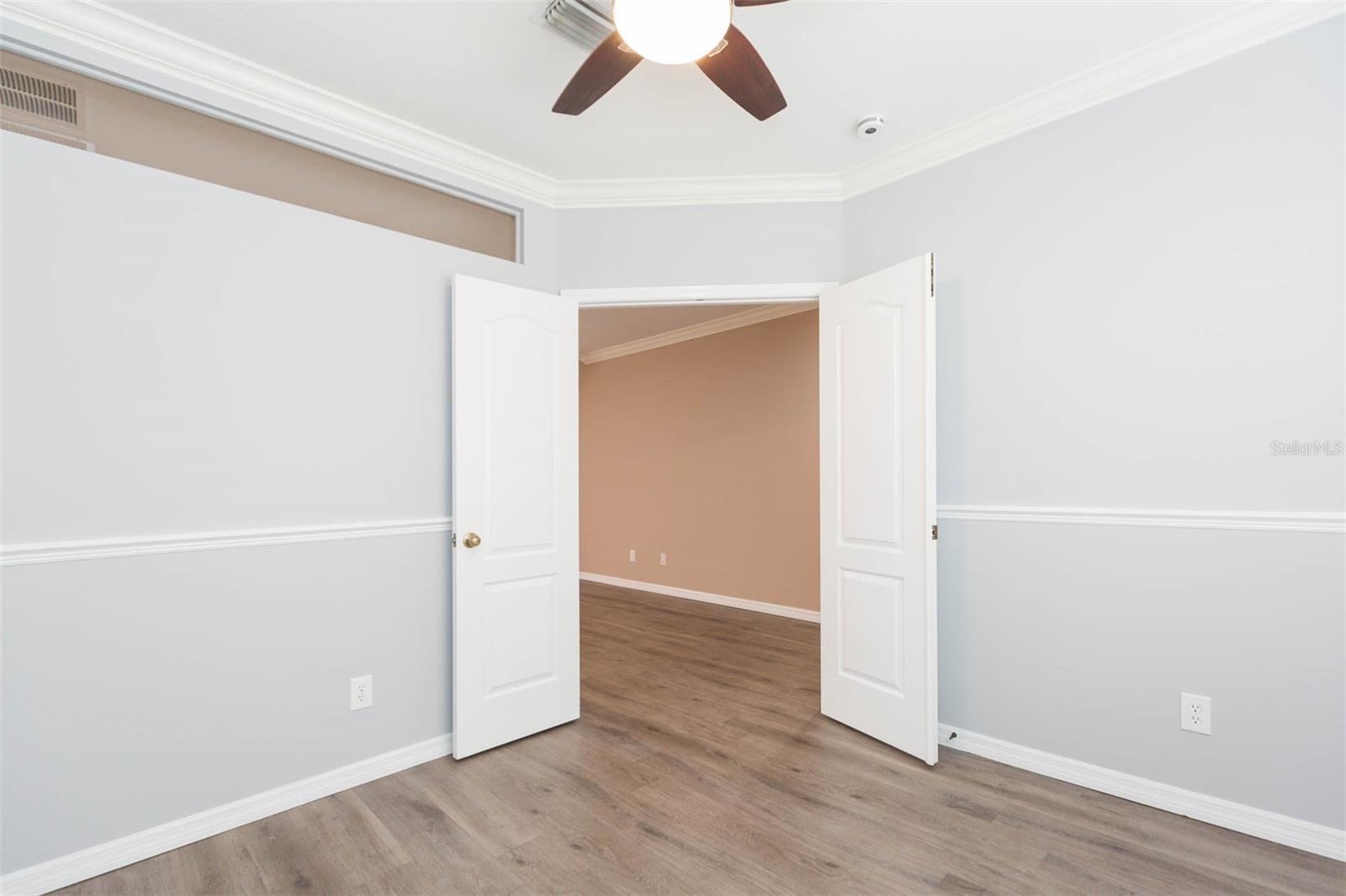1748 PALADINO CT, ODESSA, FL, 33556