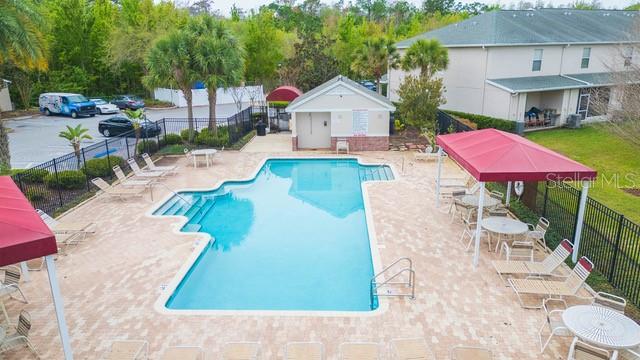 1748 PALADINO CT, ODESSA, FL, 33556