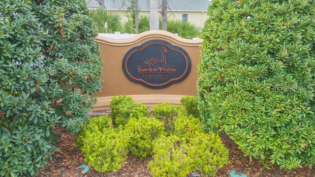 1748 PALADINO CT, ODESSA, FL, 33556