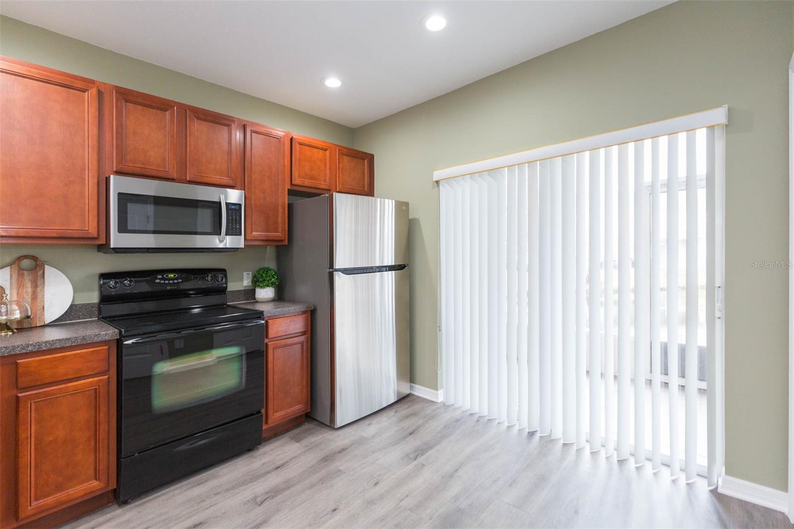 1748 PALADINO CT, ODESSA, FL, 33556