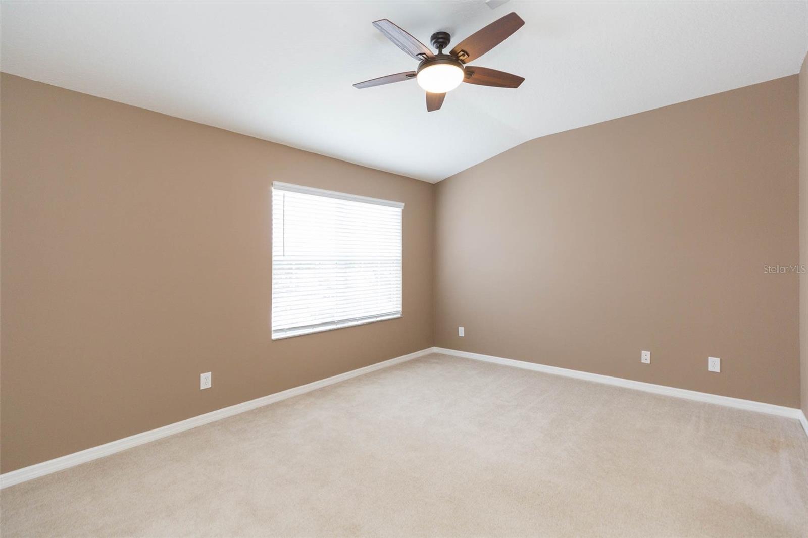 1748 PALADINO CT, ODESSA, FL, 33556