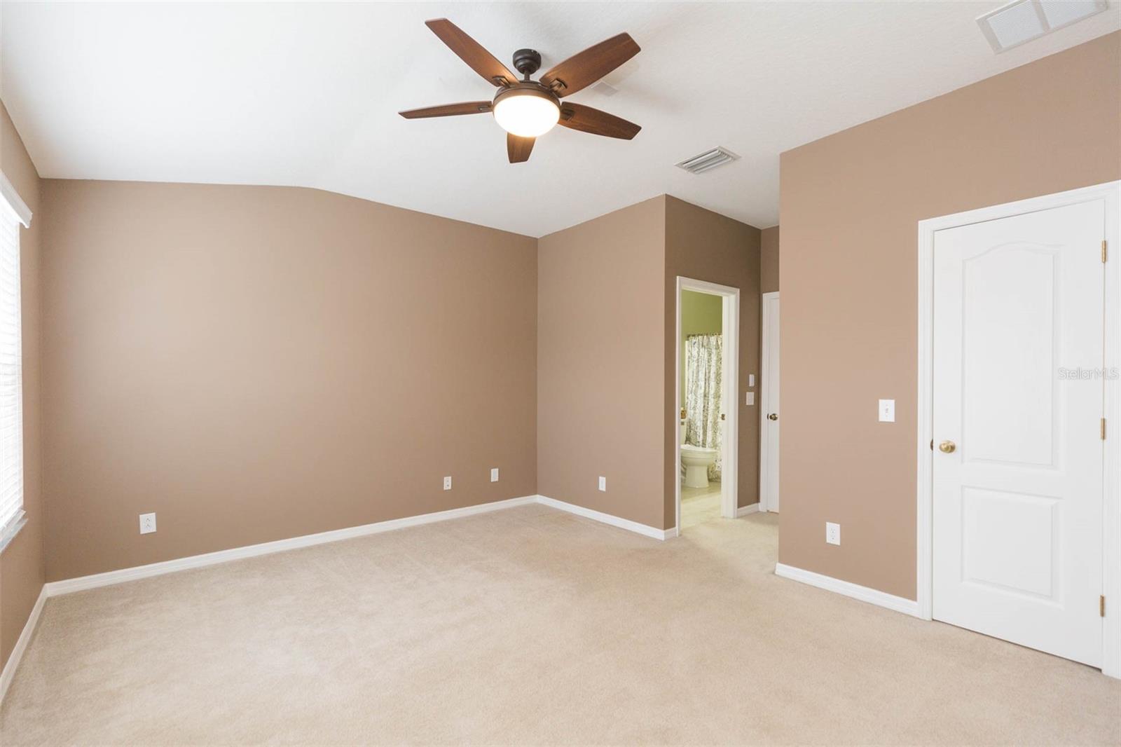 1748 PALADINO CT, ODESSA, FL, 33556