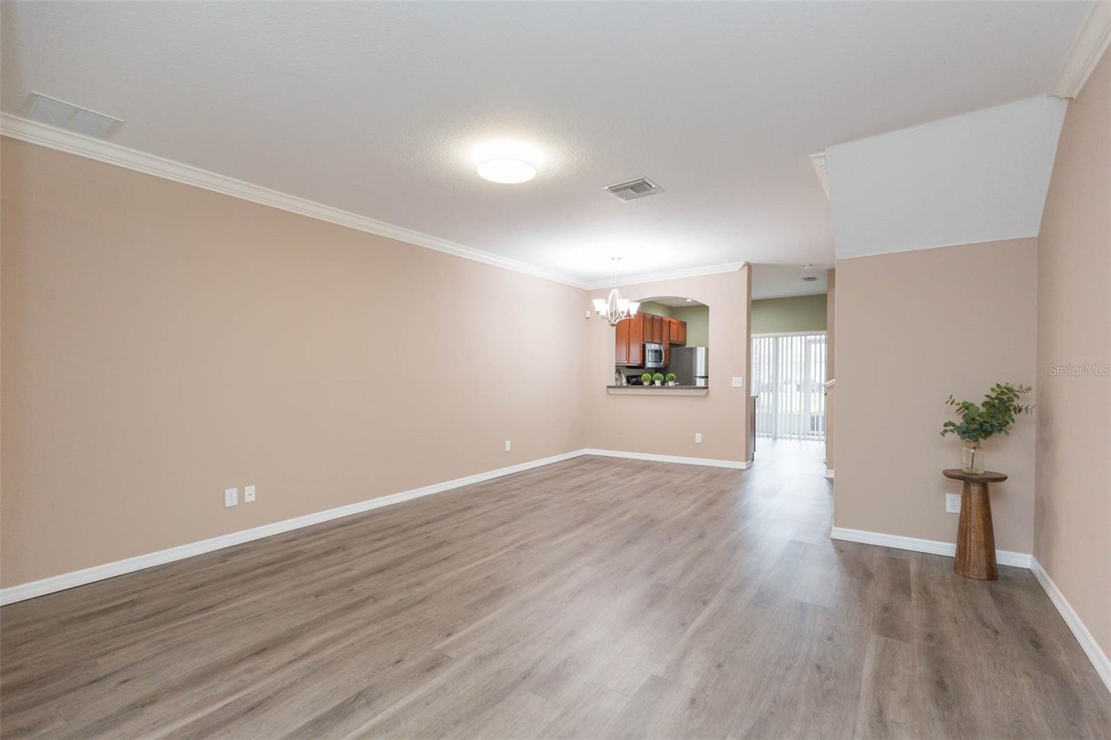 1748 PALADINO CT, ODESSA, FL, 33556