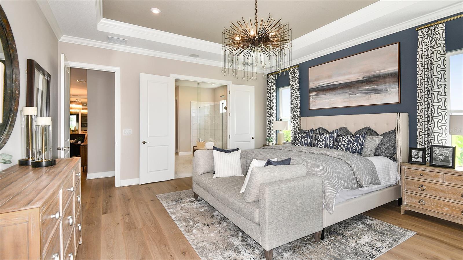 10157 SILENT NIGHT LN, SARASOTA, FL, 34241