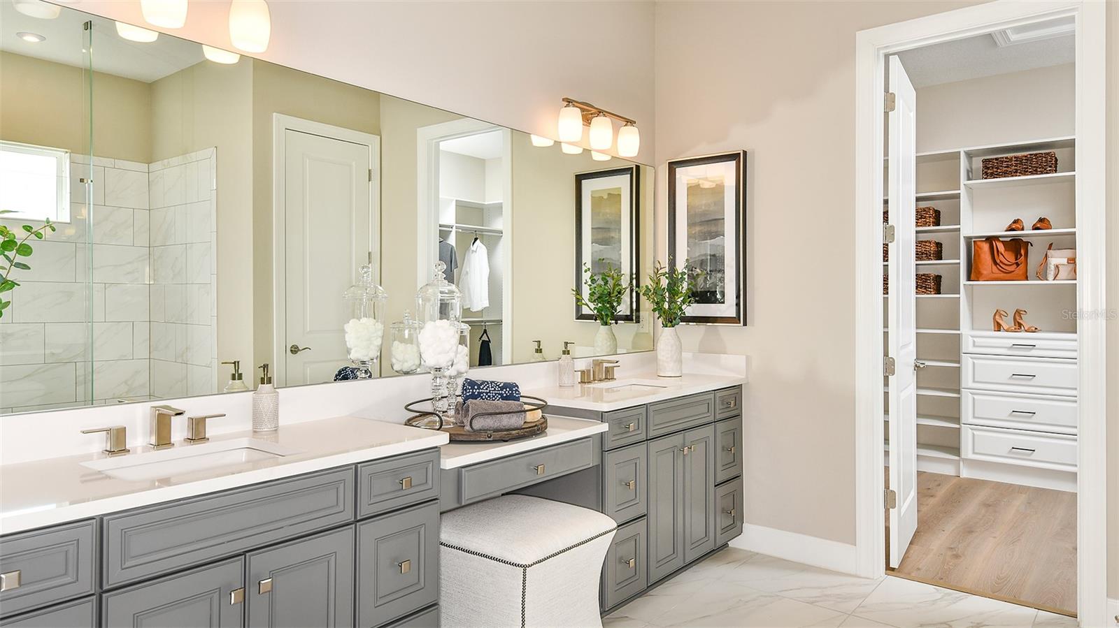 10157 SILENT NIGHT LN, SARASOTA, FL, 34241