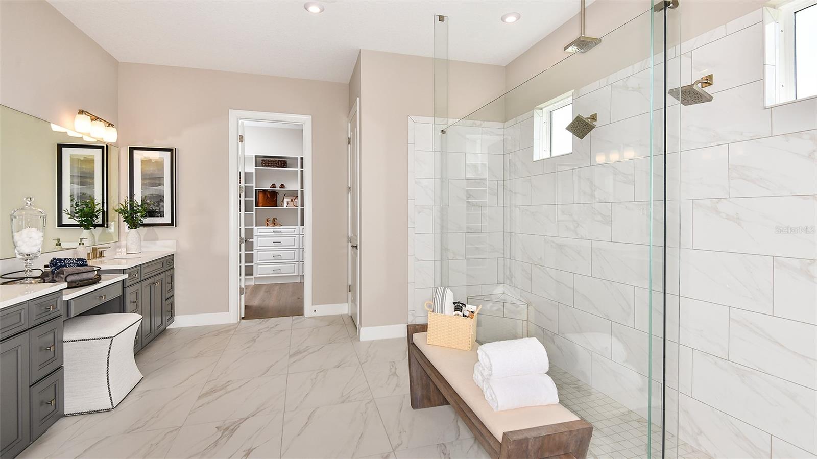 10157 SILENT NIGHT LN, SARASOTA, FL, 34241