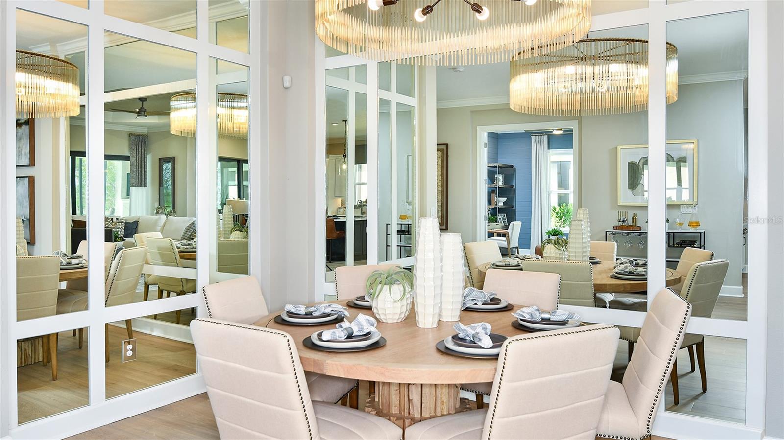 10157 SILENT NIGHT LN, SARASOTA, FL, 34241