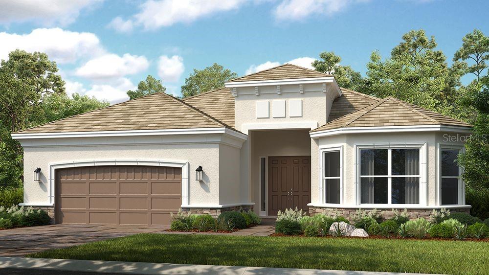 10157 SILENT NIGHT LN, SARASOTA, FL, 34241