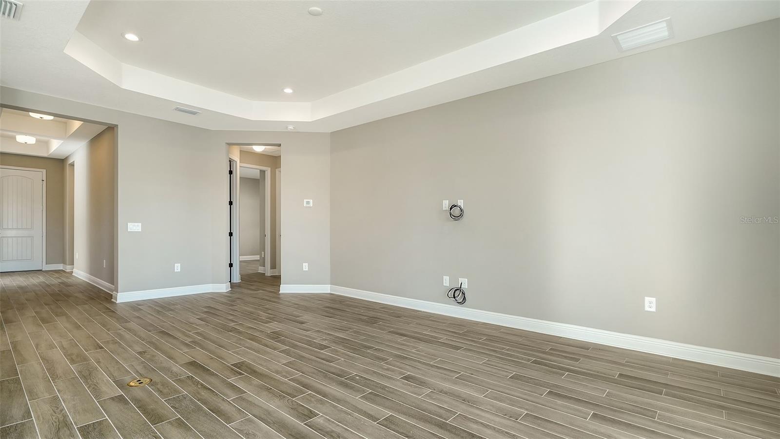 221 BRINDISI CIR, NOKOMIS, FL, 34275