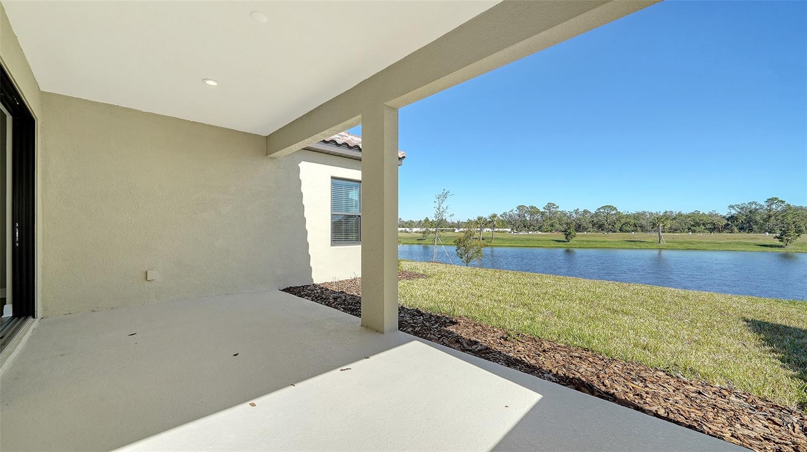 221 BRINDISI CIR, NOKOMIS, FL, 34275