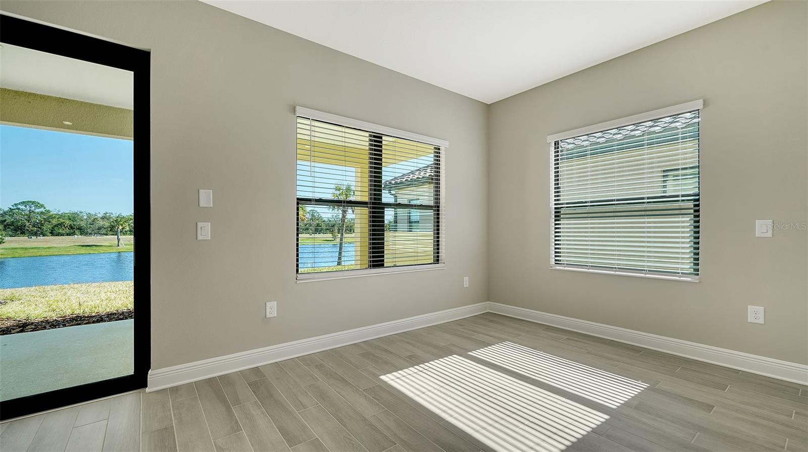 221 BRINDISI CIR, NOKOMIS, FL, 34275