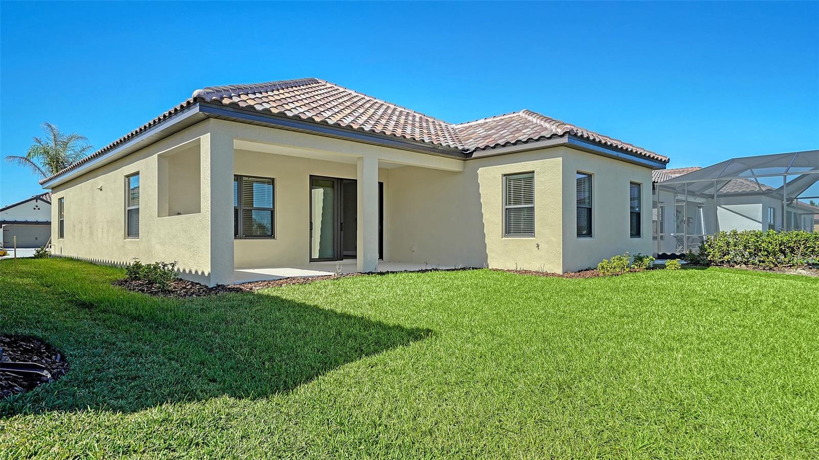 221 BRINDISI CIR, NOKOMIS, FL, 34275