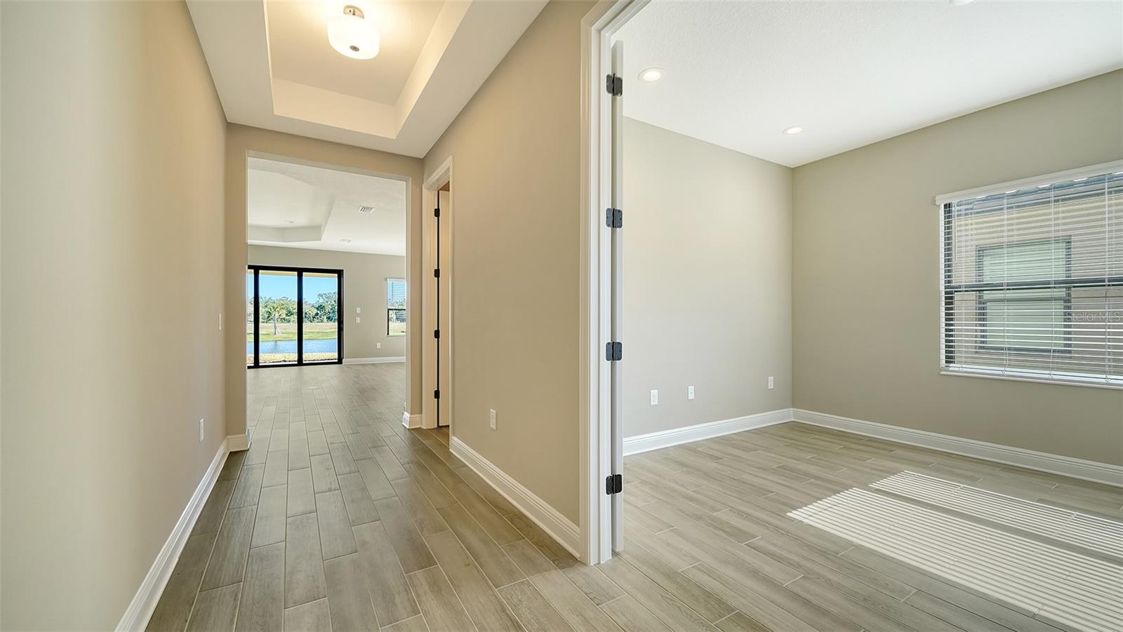 221 BRINDISI CIR, NOKOMIS, FL, 34275