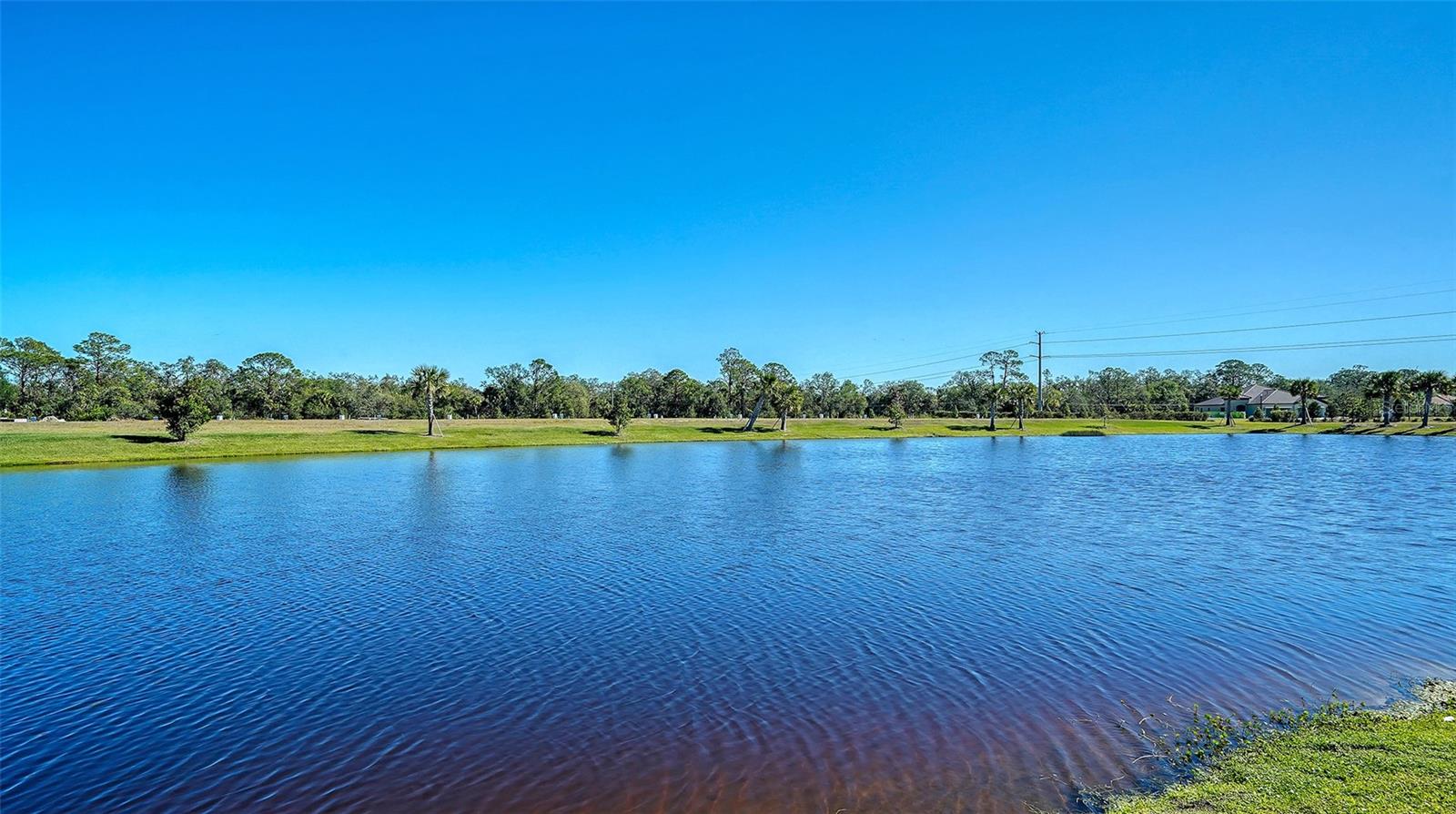 221 BRINDISI CIR, NOKOMIS, FL, 34275