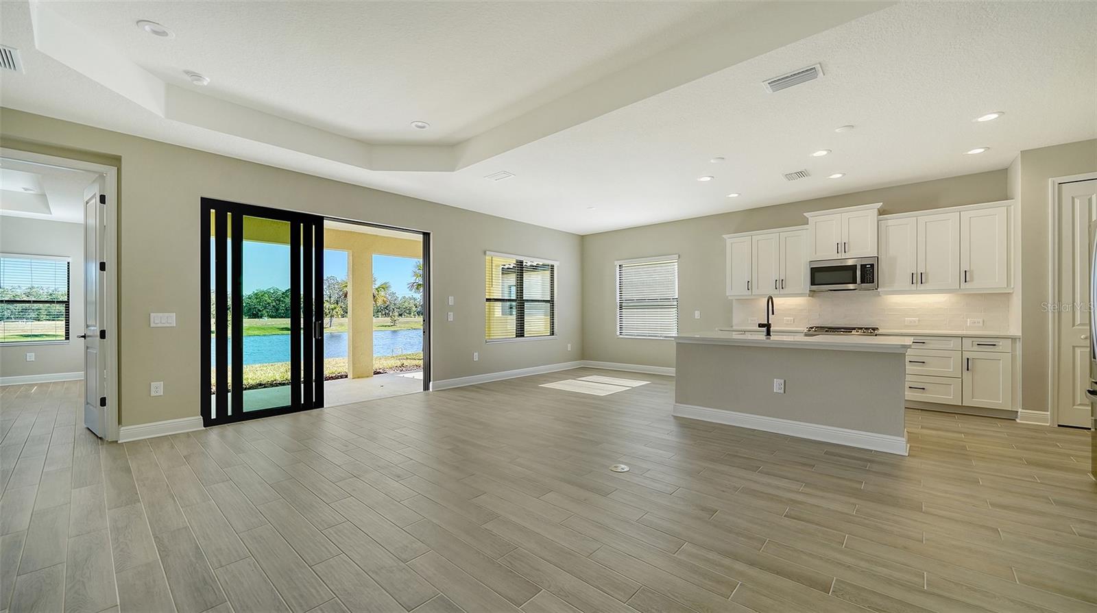 221 BRINDISI CIR, NOKOMIS, FL, 34275