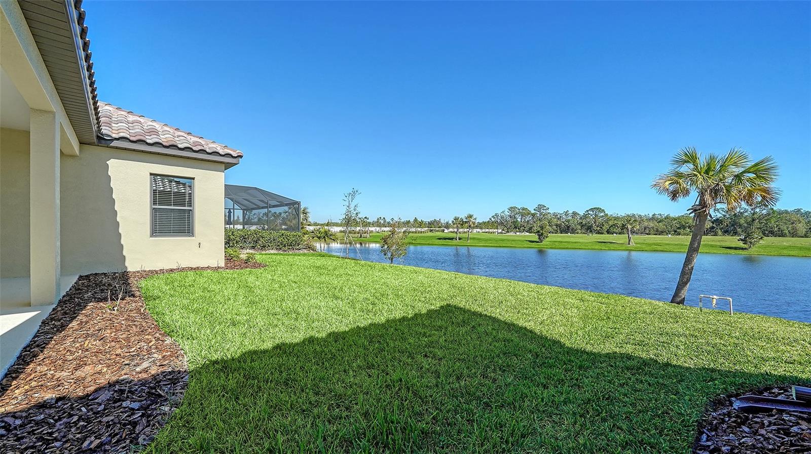 221 BRINDISI CIR, NOKOMIS, FL, 34275