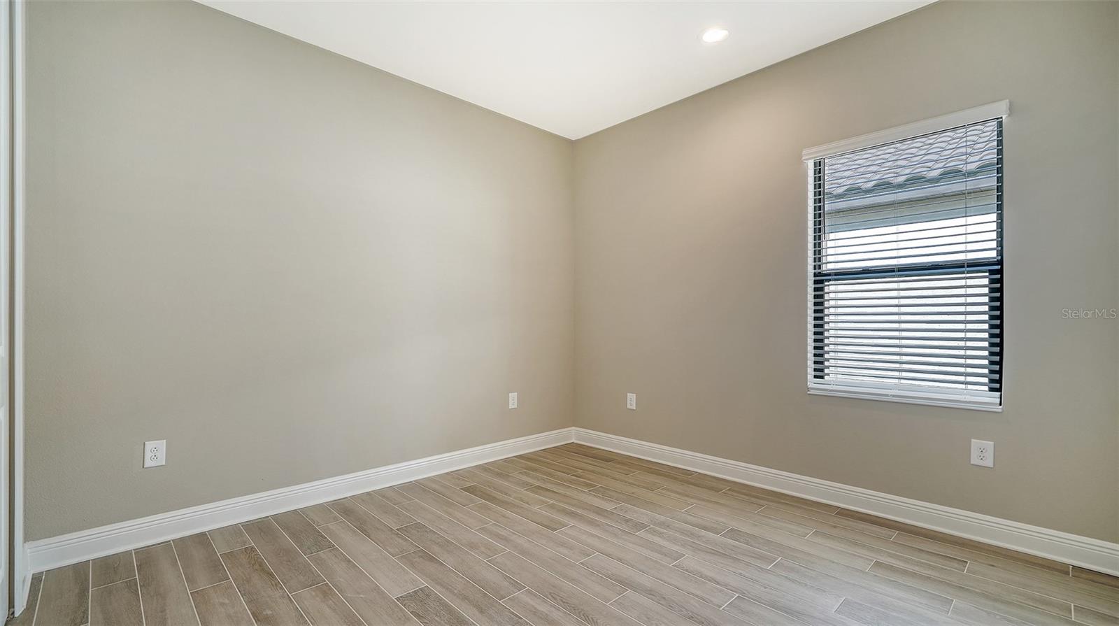 221 BRINDISI CIR, NOKOMIS, FL, 34275