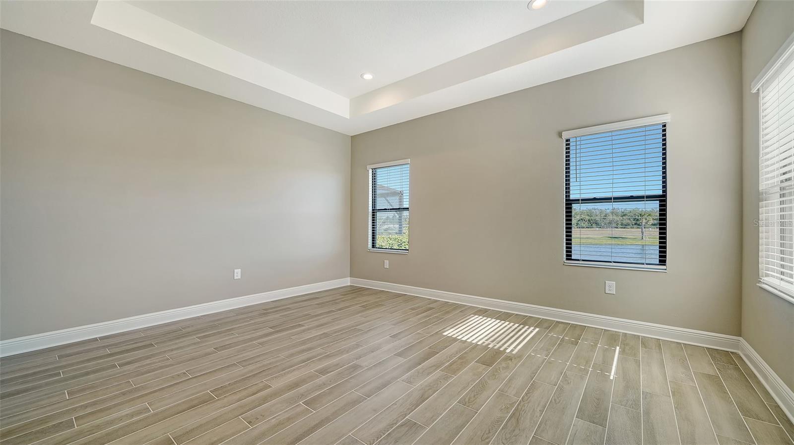 221 BRINDISI CIR, NOKOMIS, FL, 34275