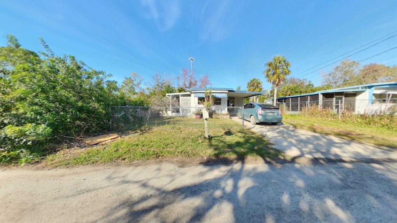 6519 ELEANOR DR, PORT RICHEY, FL, 34668