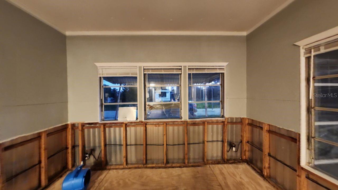 6519 ELEANOR DR, PORT RICHEY, FL, 34668