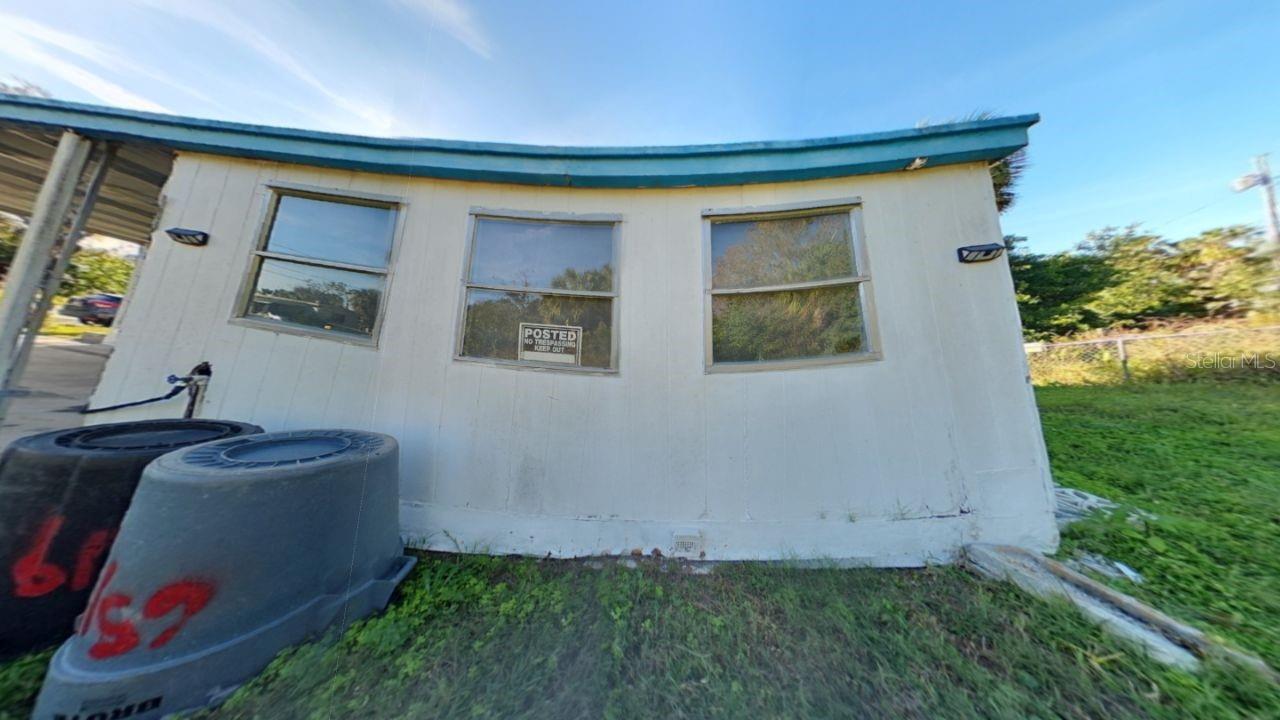 6519 ELEANOR DR, PORT RICHEY, FL, 34668