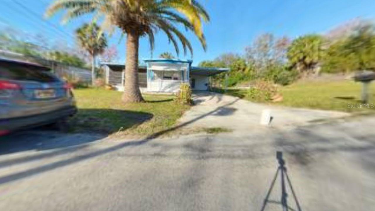 6519 ELEANOR DR, PORT RICHEY, FL, 34668
