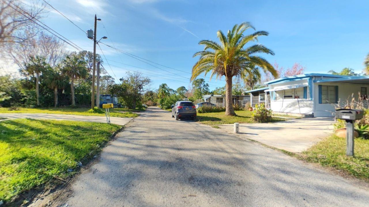 6519 ELEANOR DR, PORT RICHEY, FL, 34668